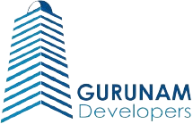 Gurunam Developers